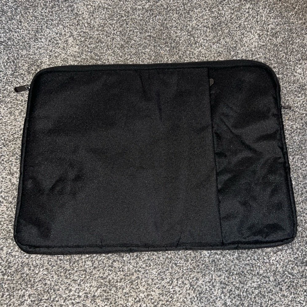 Computer-Laptop bag